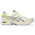 ASICS® GT-2160 - Pour hommes Blanc/Gris/Orange