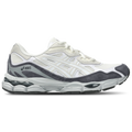 ASICS® GEL-NYC - Asics® Cream/White