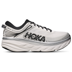 Pour hommes - HOKA Bondi 7 - 