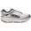 HOKA Bondi 7  - Men's White/Black