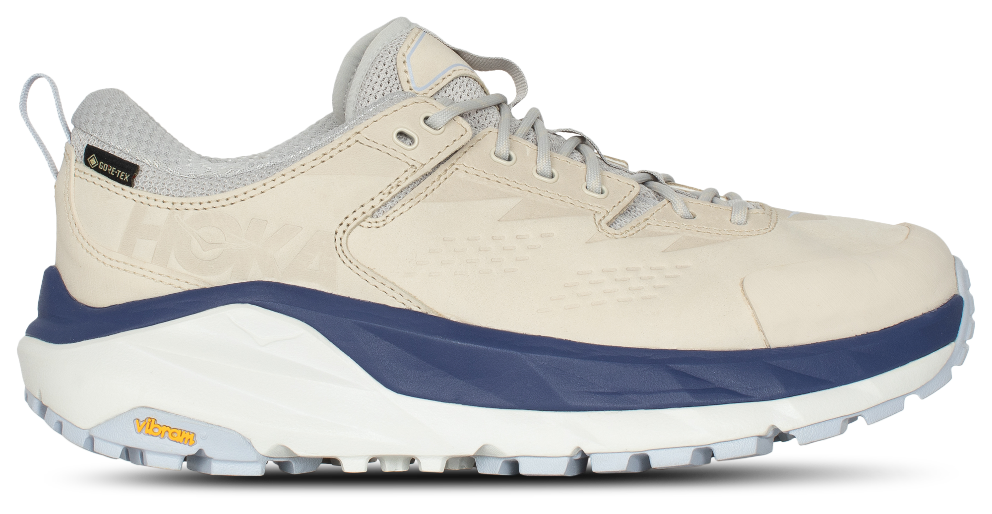 choko W Hoka Anacapa 2 Low GTX – Frontrunners Footwear