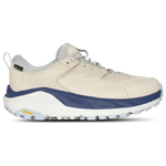 Blue/Beige