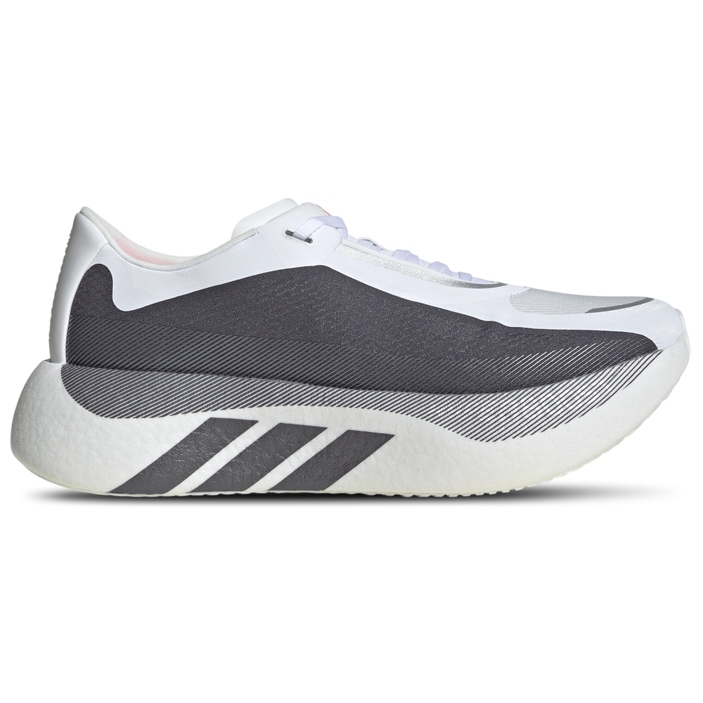 adidas Hyperboost Edge