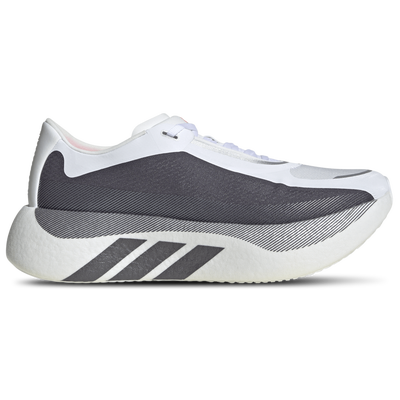 adidas Hyperboost Edge