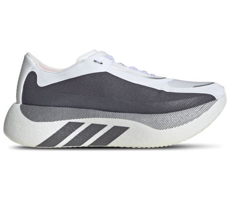 adidas Hyperboost Edge