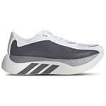 White/Gray/Red