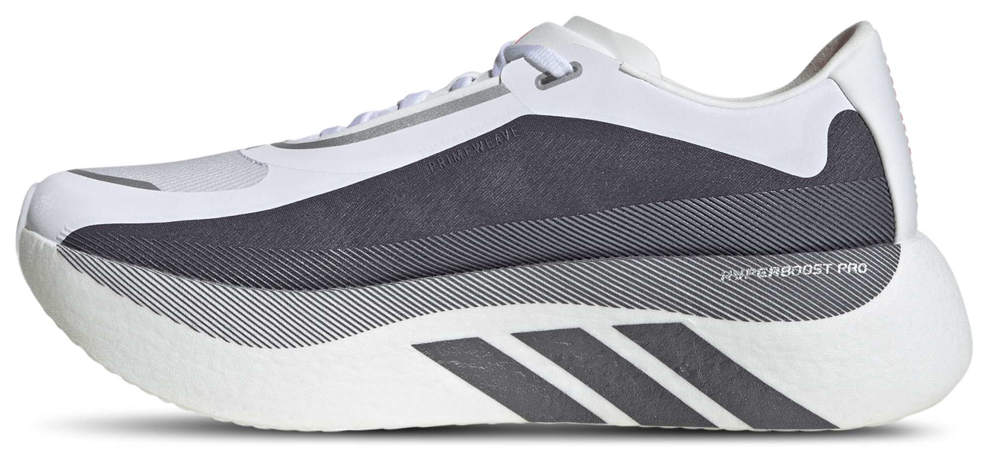 adidas Hyperboost Edge  - Men's