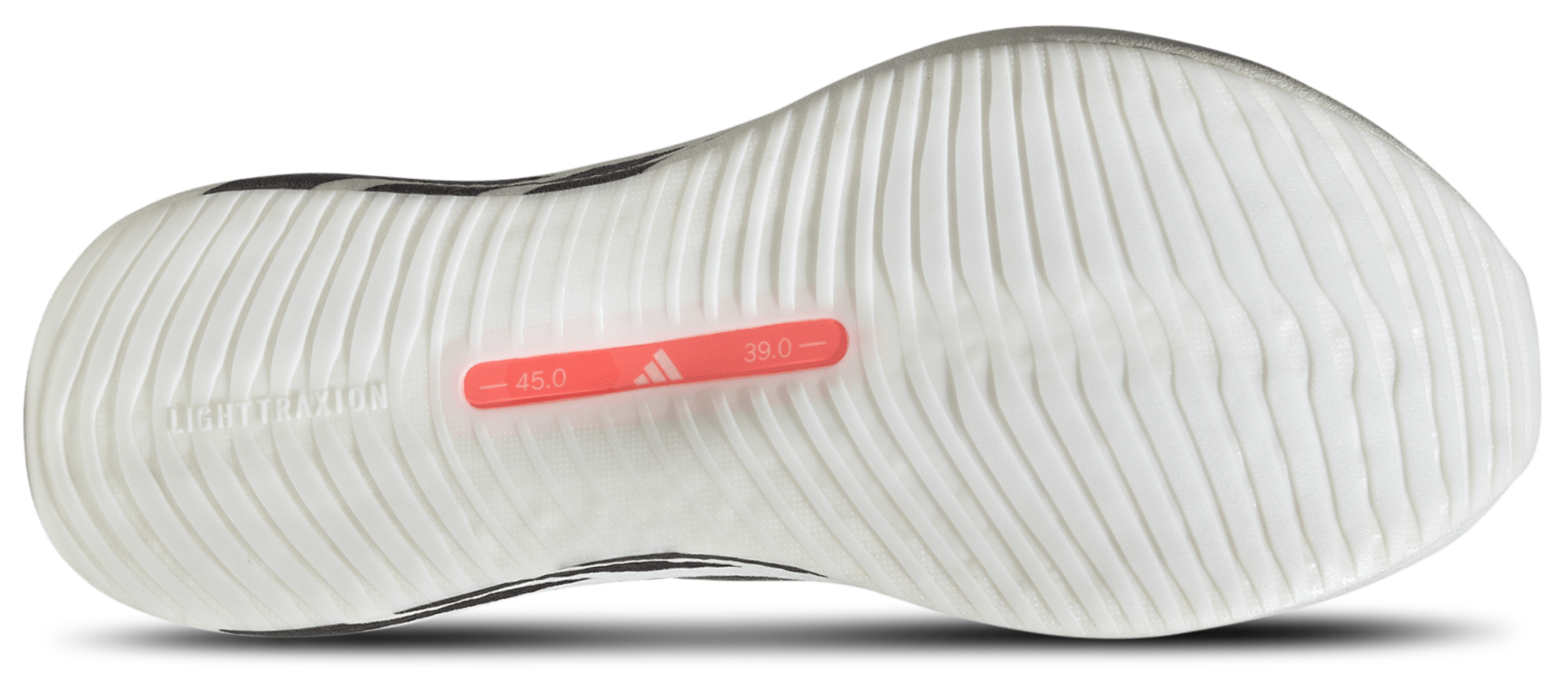 adidas Hyperboost Edge  - Men's