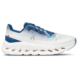 On Cloudtilt | Foot Locker Canada