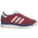 adidas Originals SL 72 RS  - Men's Blue/White/Red