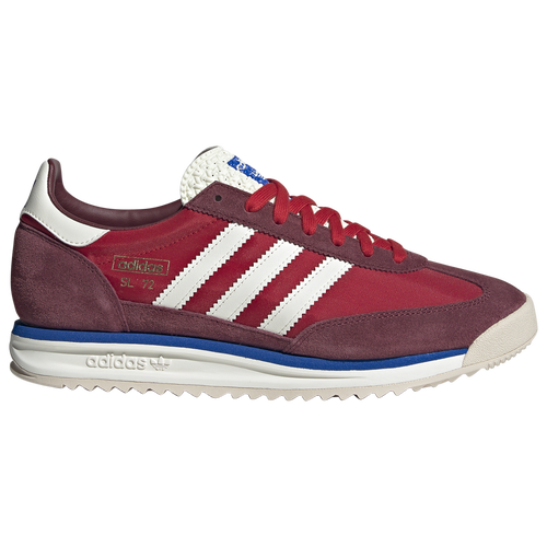 Adidas canada running shoes online