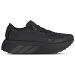 Black/Gray/Black