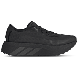 Men's - adidas Hyperboost GTX  - Black/Gray/Black