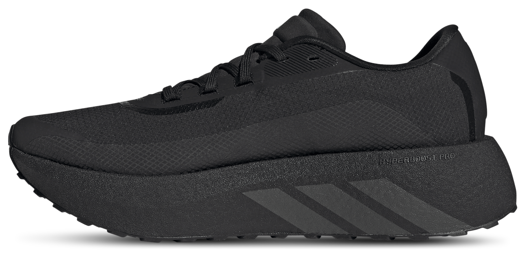 adidas Hyperboost GTX  - Men's