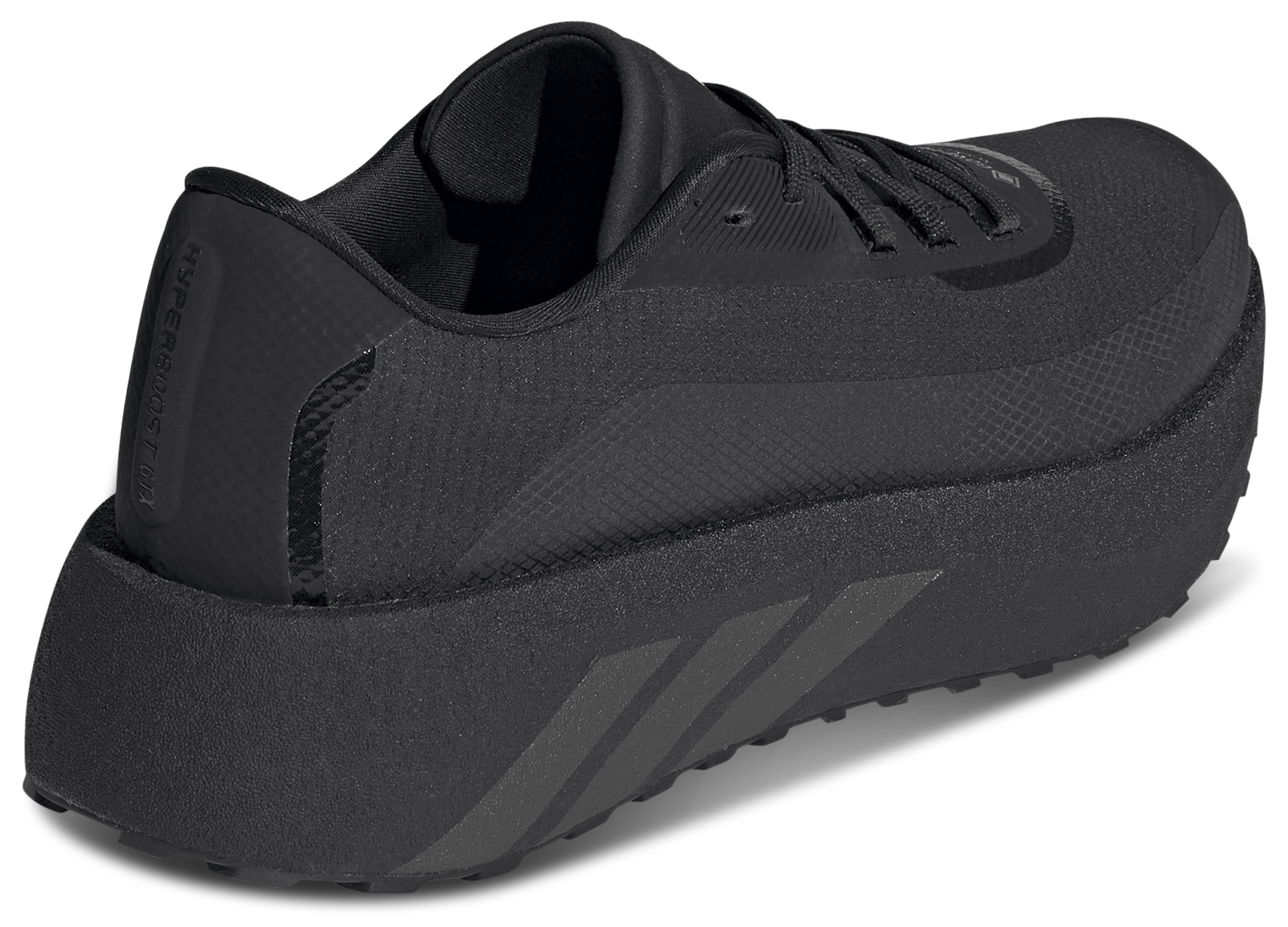 adidas Hyperboost GTX  - Men's