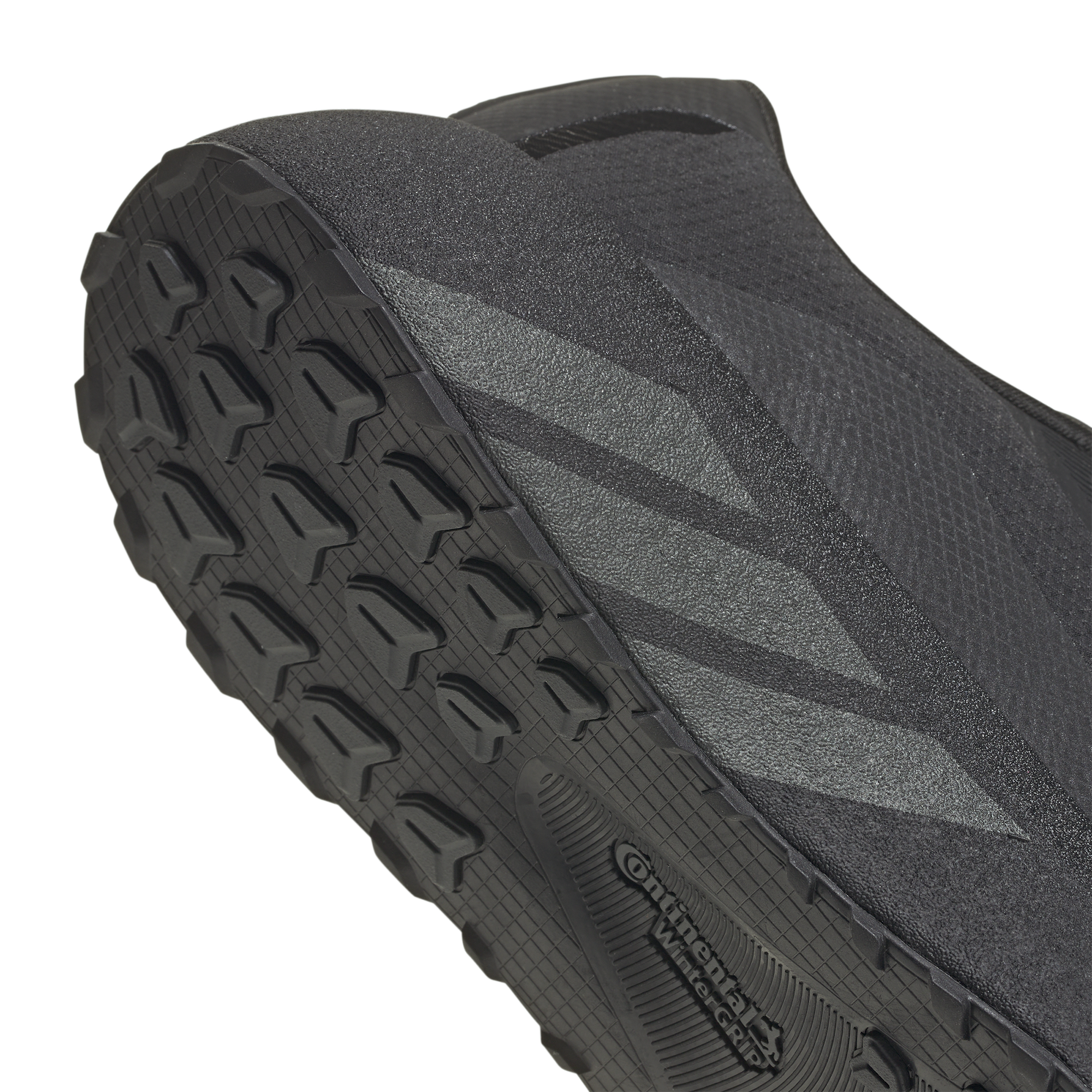 adidas Hyperboost GTX  - Men's