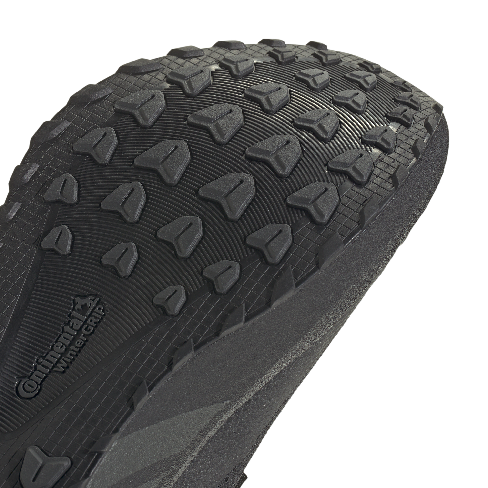 adidas Hyperboost GTX  - Men's