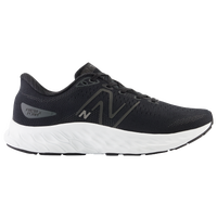 New balance mkozerb1 online