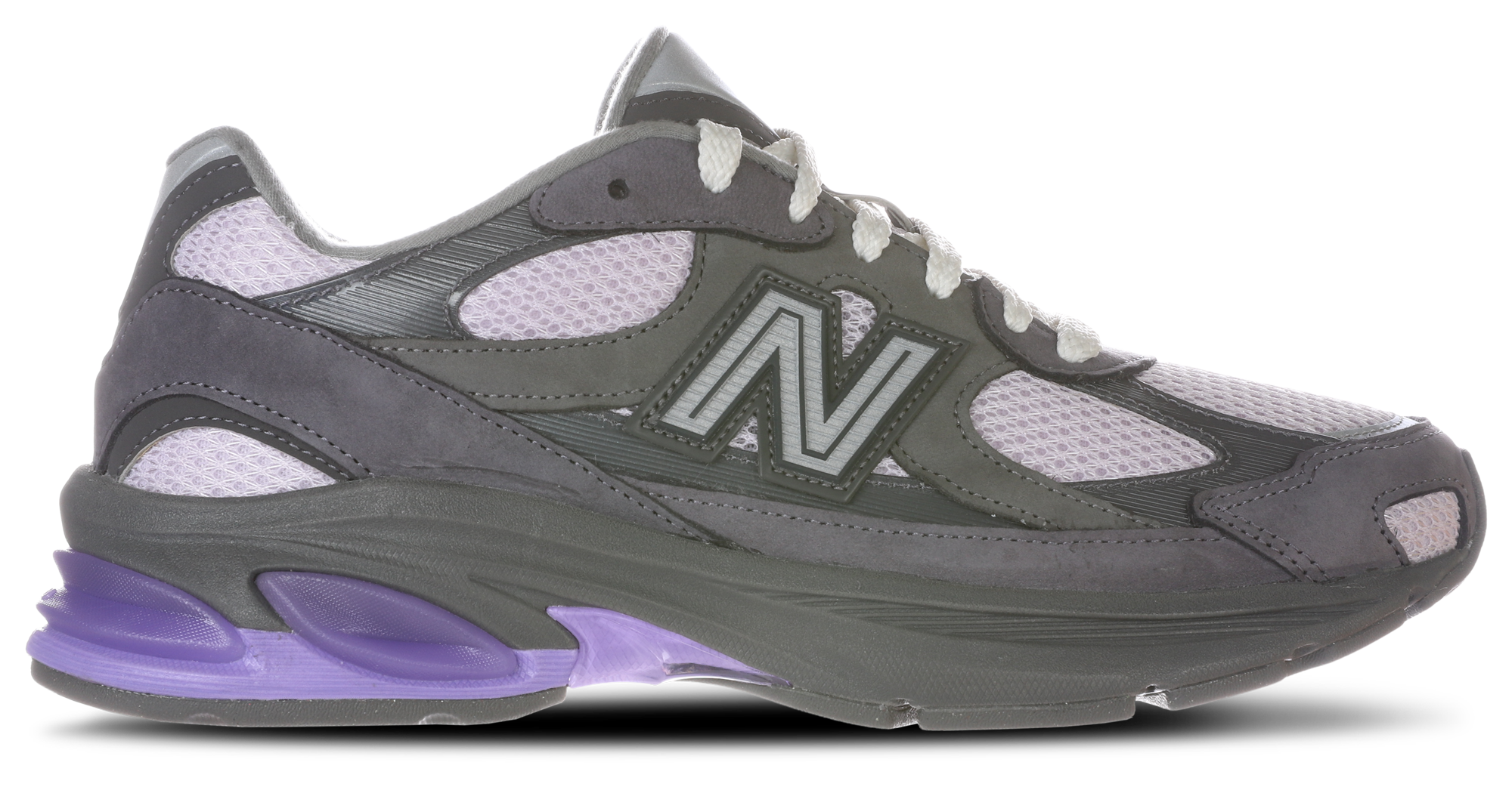 New Balance 2010 - Men's | Foot Locker