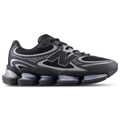 New Balance 2000 - New Balance Black/Silver