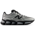New Balance 2000 - New Balance Silver/Black