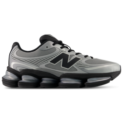 New Balance 1906R - Men's | Foot Locker