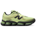 New Balance 2000 - New Balance Green