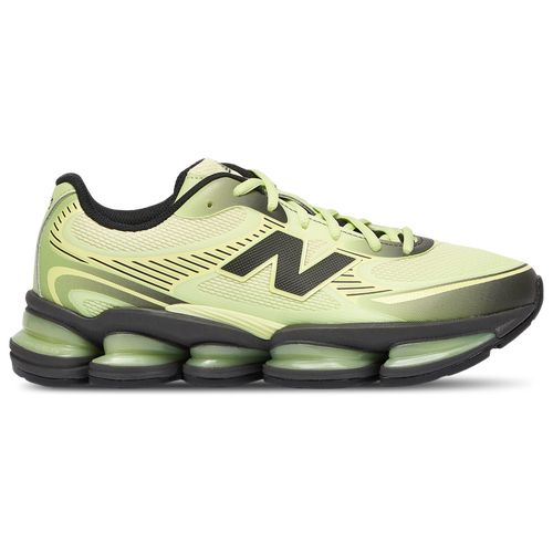 MENS - New Balance 2000 - Green