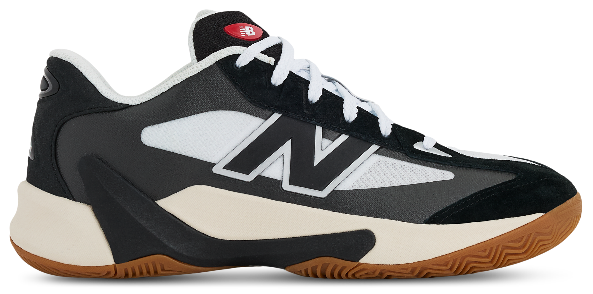 newbalance p350　ワイズD New Balance P350 Low - Men's | Foot Locker