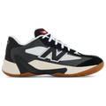 New Balance P350 Low - New Balance Black/Grey