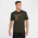 Nike M90 OC3 T-Shirt  - Men's Sequoia/Multi