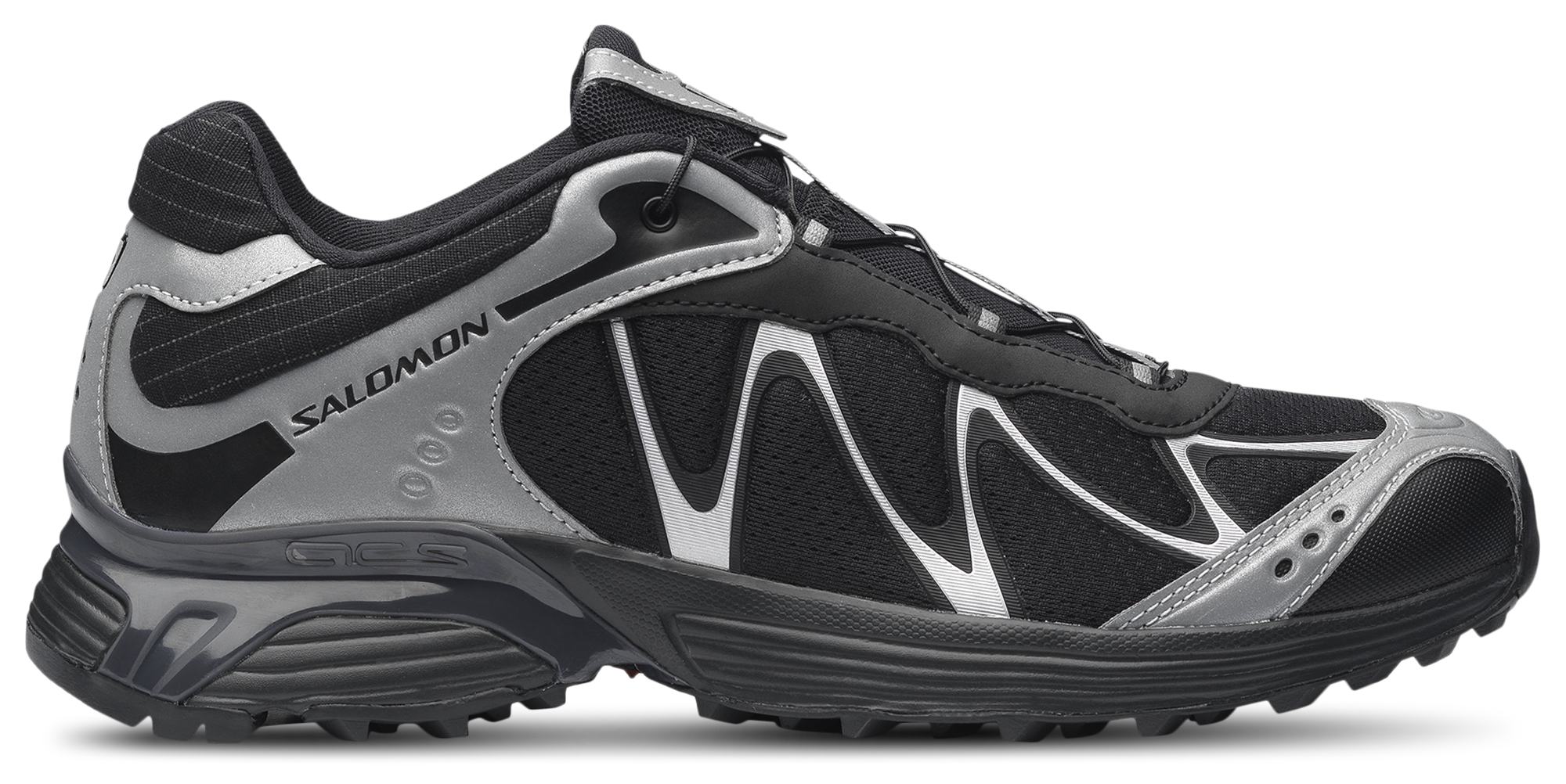Salomon XT-Whisper - Men's | Foot Locker Canada