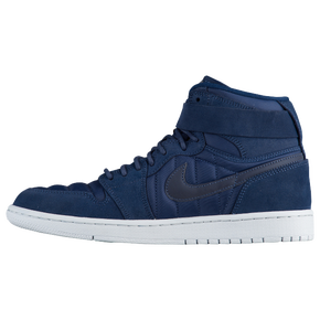 jordan aj 1 high strap men's shoe nz jordan aj 1 high strap men's shoe nz