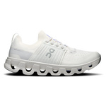 Ivory/Wolf Grey