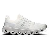 Ivory/Wolf Grey