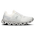 On Cloudswift 4  - Men's Ivory/Wolf Grey