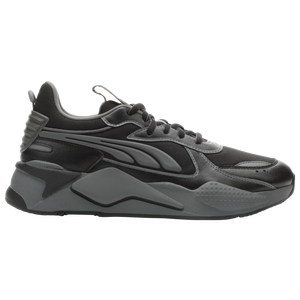 New hotsell puma rs