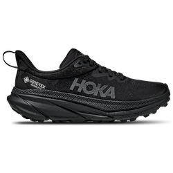 Men's - HOKA Challenger ATR 7 GTX - Black/Black