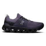 Dark Purple/Black