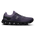On Cloudswift 4  - Men's Dark Purple/Black