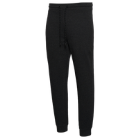 Black Heather