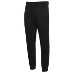 Black Heather