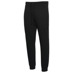 Men's - CSG Adapt Knit Jogger  - Black Heather