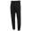 CSG Adapt Knit Jogger  - Men's Black Heather