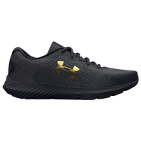 Under Armour Women's UA Charged Rogue 3 Knit Running Shoes - 3026147