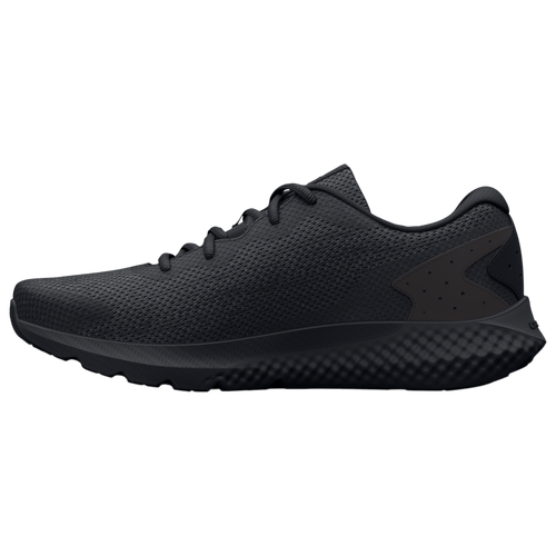 Under Armour Charged Rogue 3 Foot Locker Canada