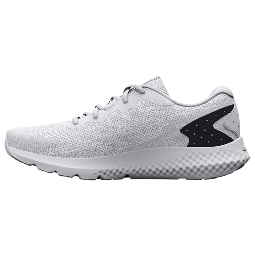 Under Armour Charged Rogue 3 Foot Locker Canada