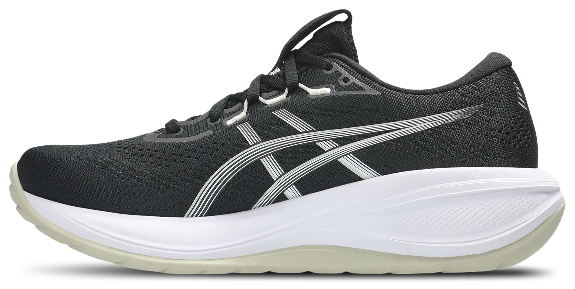 ASICS® GEL-Cumulus 28