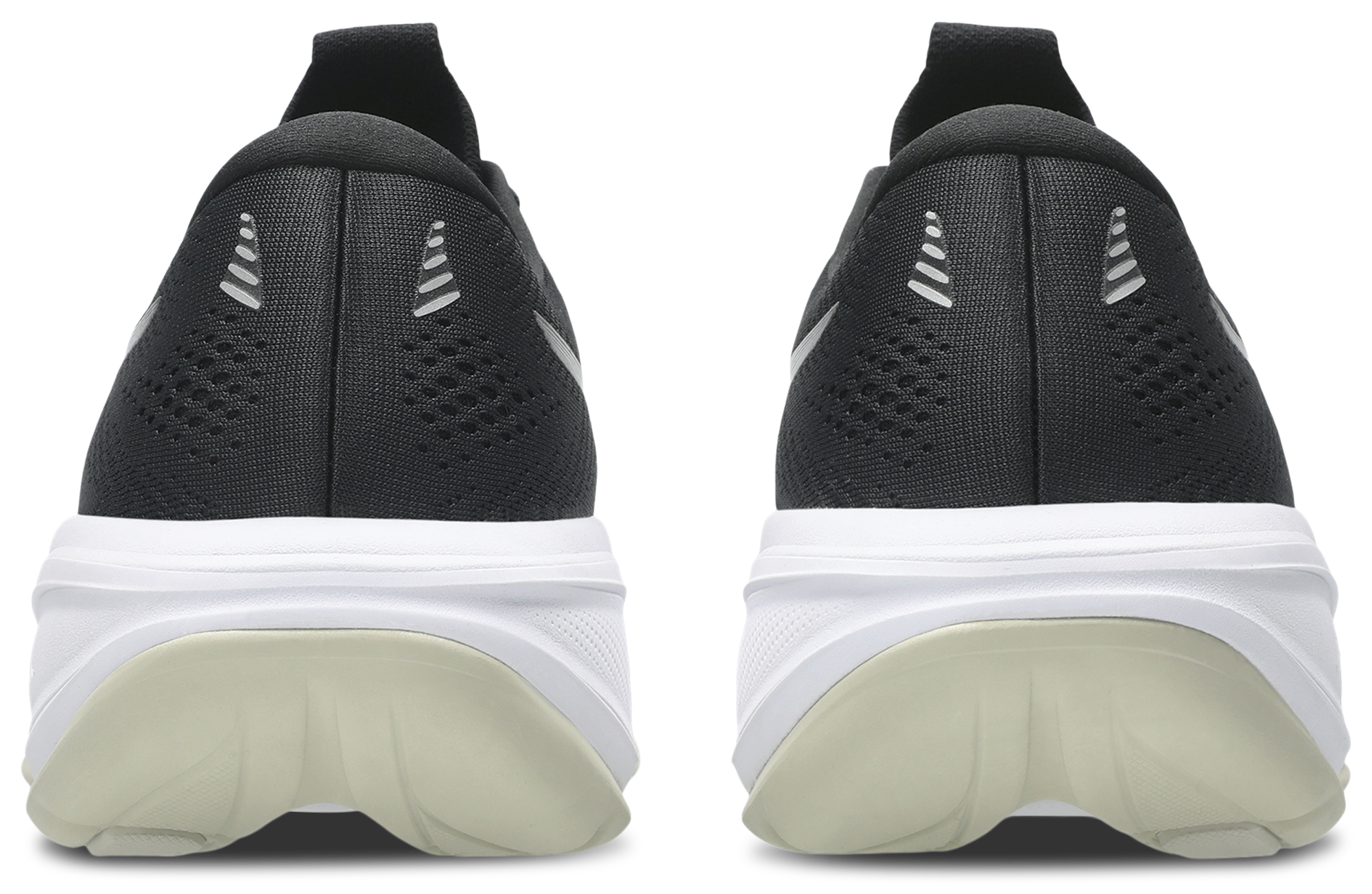 ASICS® GEL-Cumulus 28