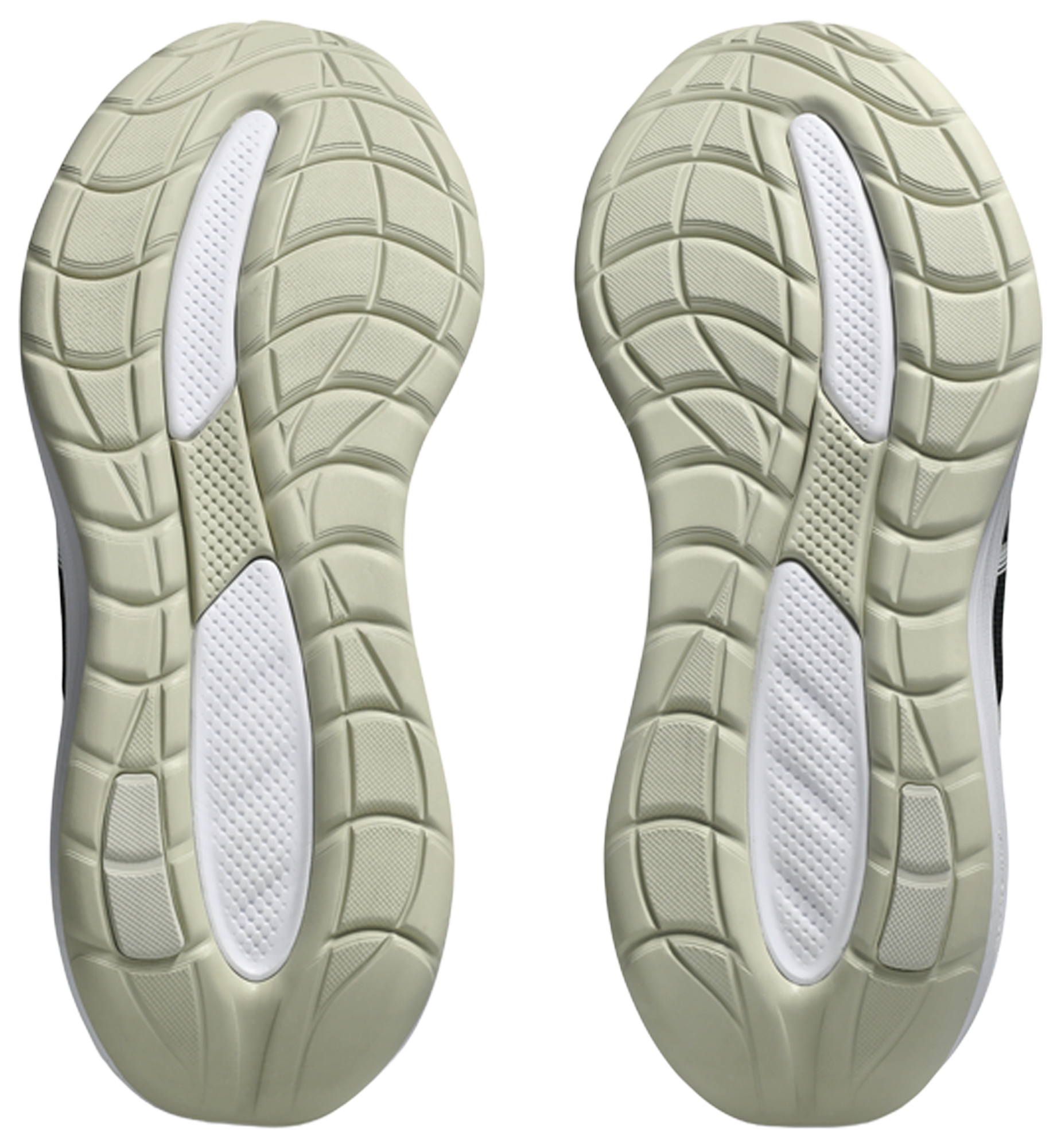 ASICS® GEL-Cumulus 28